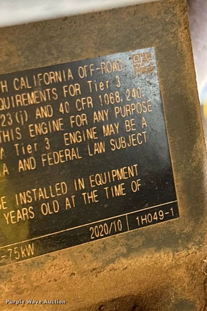 image for item ED2245 Superior Broom DT80K broom