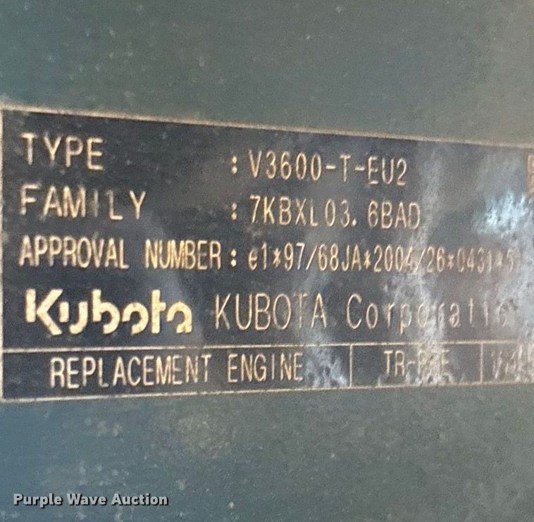 image for item ED2245 Superior Broom DT80K broom