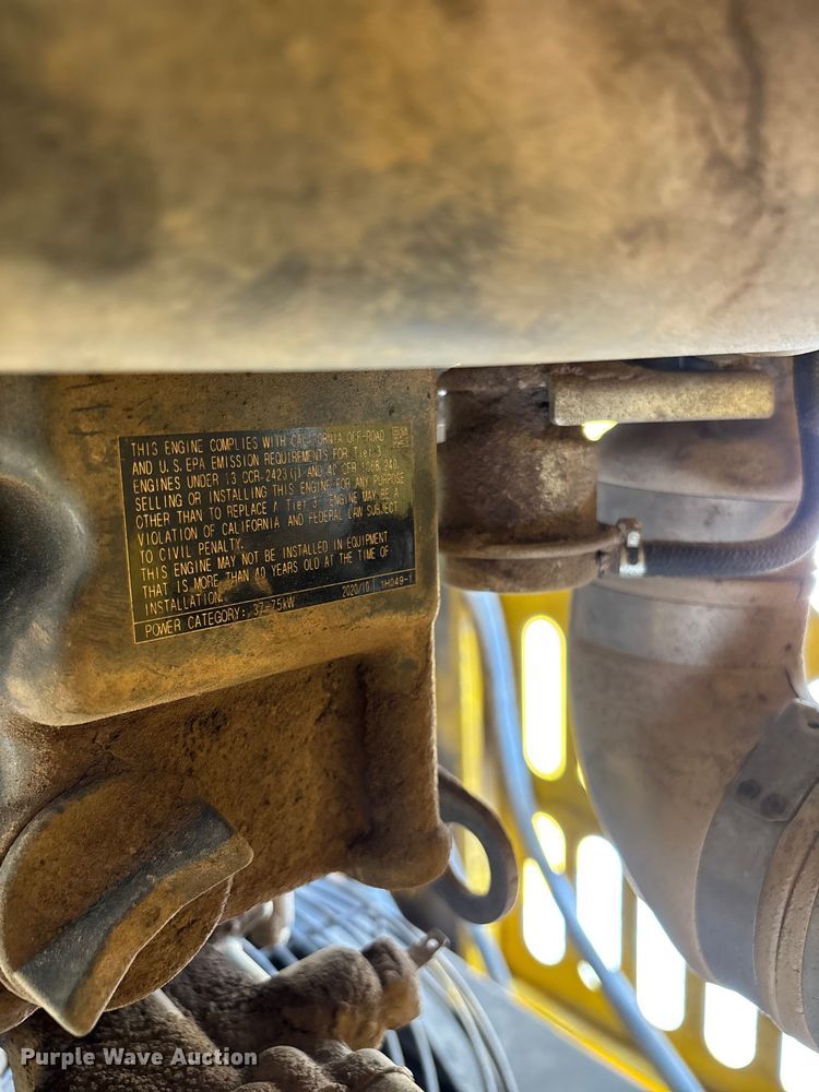 image for item ED2245 Superior Broom DT80K broom