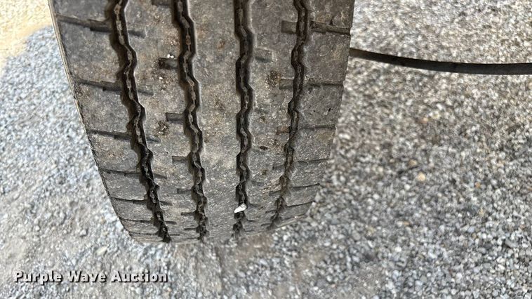 image for item ED2245 Superior Broom DT80K broom