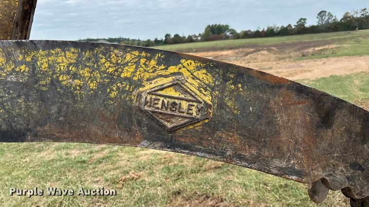 image for item ED2296 2010 Komatsu PC228USLC-3 excavator