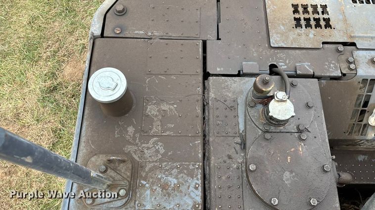 image for item ED2296 2010 Komatsu PC228USLC-3 excavator