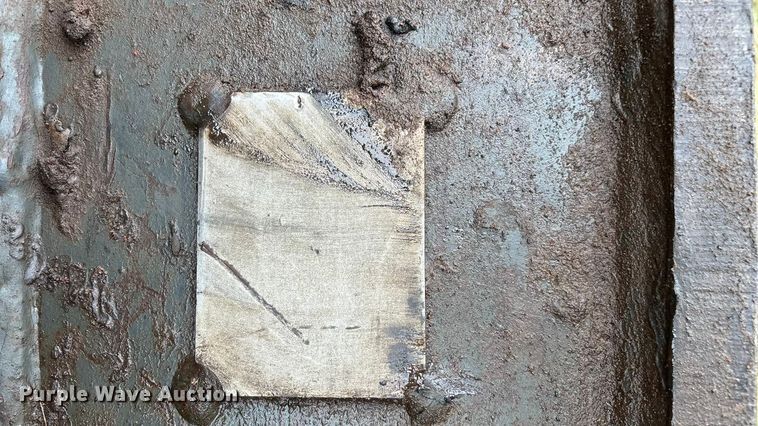 image for item ED2296 2010 Komatsu PC228USLC-3 excavator