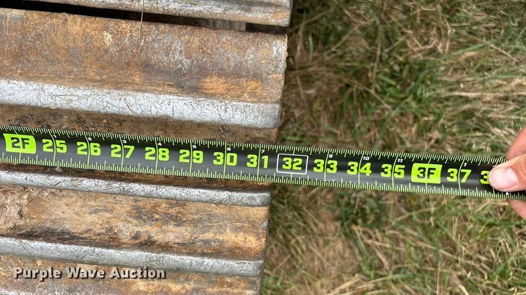 image for item ED2296 2010 Komatsu PC228USLC-3 excavator