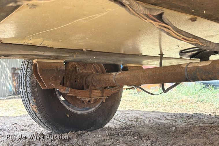 image for item ED5929 2015 Doosan P425/HP375WCU-T4I air compressor