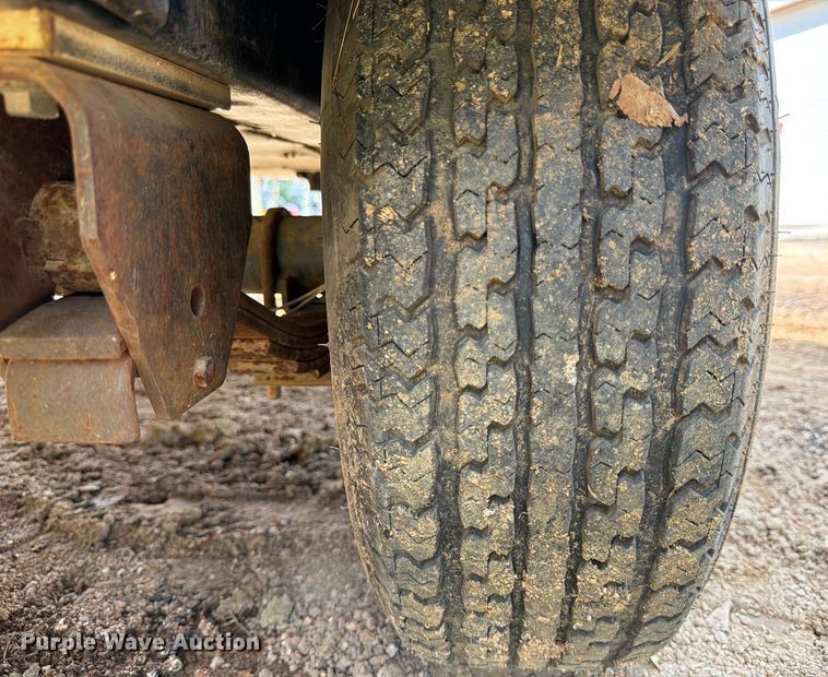 image for item ED5929 2015 Doosan P425/HP375WCU-T4I air compressor