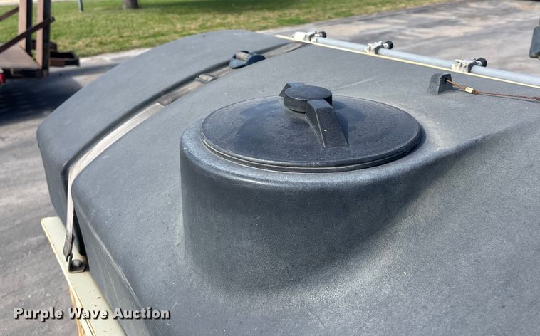 image for item EE4106 Ingersoll Rand SD-77DA TF single drum vibratory roller