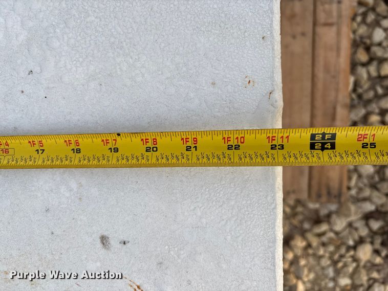 image for item EE4134 Fuel transfer tank