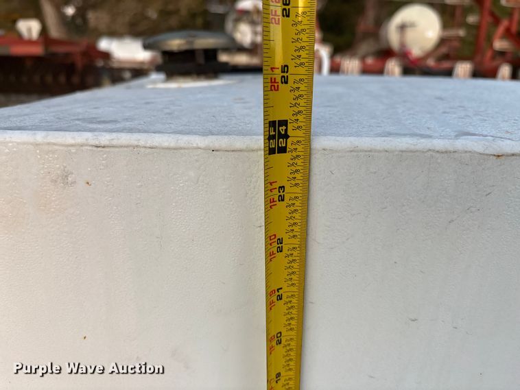 image for item EE4134 Fuel transfer tank