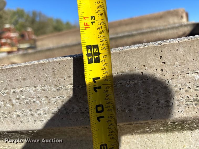 image for item EE4201 (5) underground electrical boxes