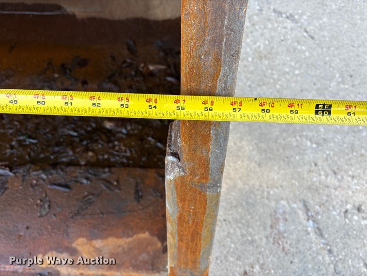 image for item EE4203 2008 Caterpillar 330D excavator