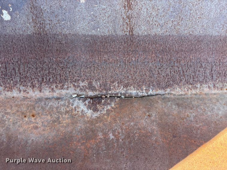 image for item EE4214 1971 Caterpillar 966C wheel loader