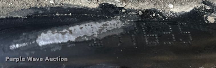 image for item EE4327 2007 Kenworth T800 semi truck