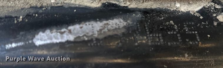 image for item EE4327 2007 Kenworth T800 semi truck