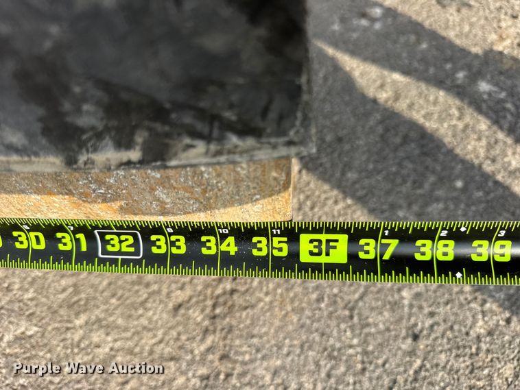 image for item EF2242 2006 Bomag BW 900-2 double drum vibratory roller