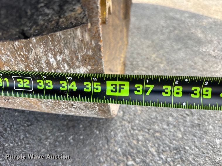 image for item EF2242 2006 Bomag BW 900-2 double drum vibratory roller