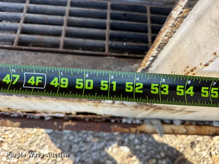 image for item EF2247 Haz Stor Hazardous material storage