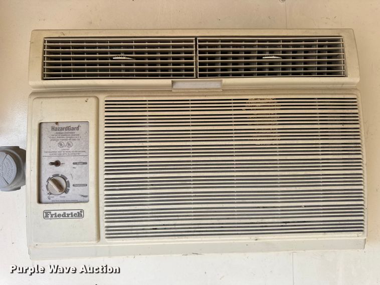 image for item EF2247 Haz Stor Hazardous material storage