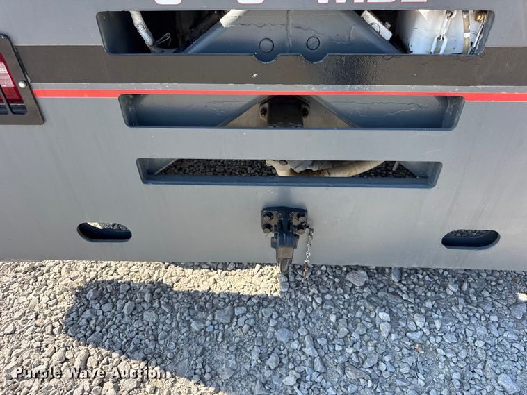 image for item EF2254 Broderson IC-80-3F crane