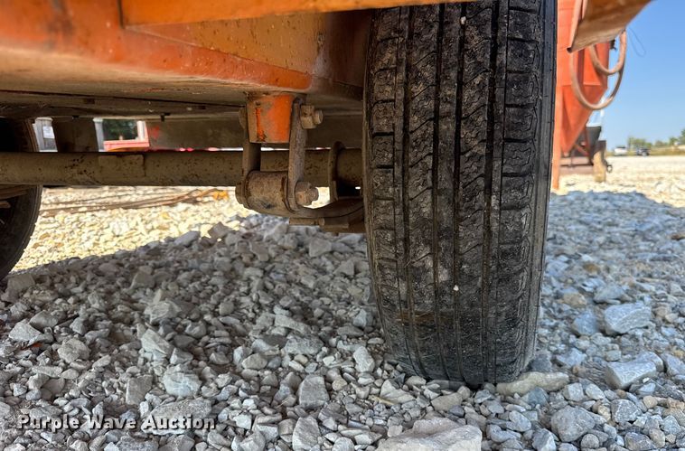 image for item EF2255 Sullivan Palatek D18506JDB air compressor