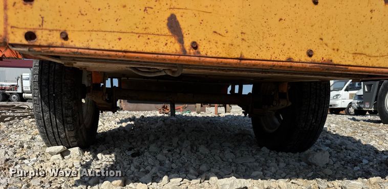 image for item EF2255 Sullivan Palatek D18506JDB air compressor