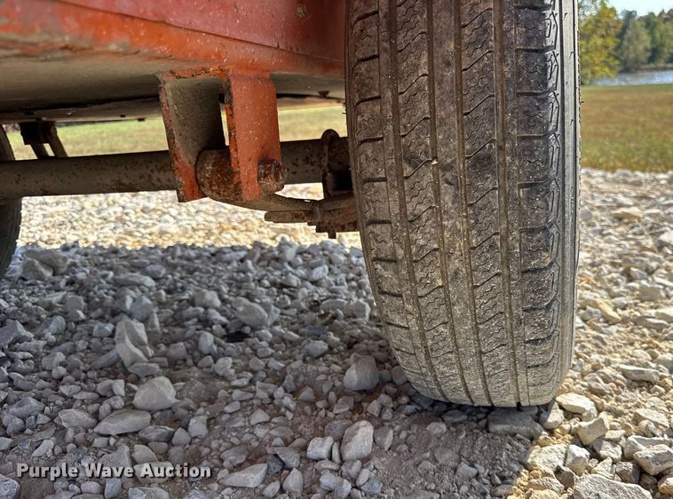 image for item EF2255 Sullivan Palatek D18506JDB air compressor