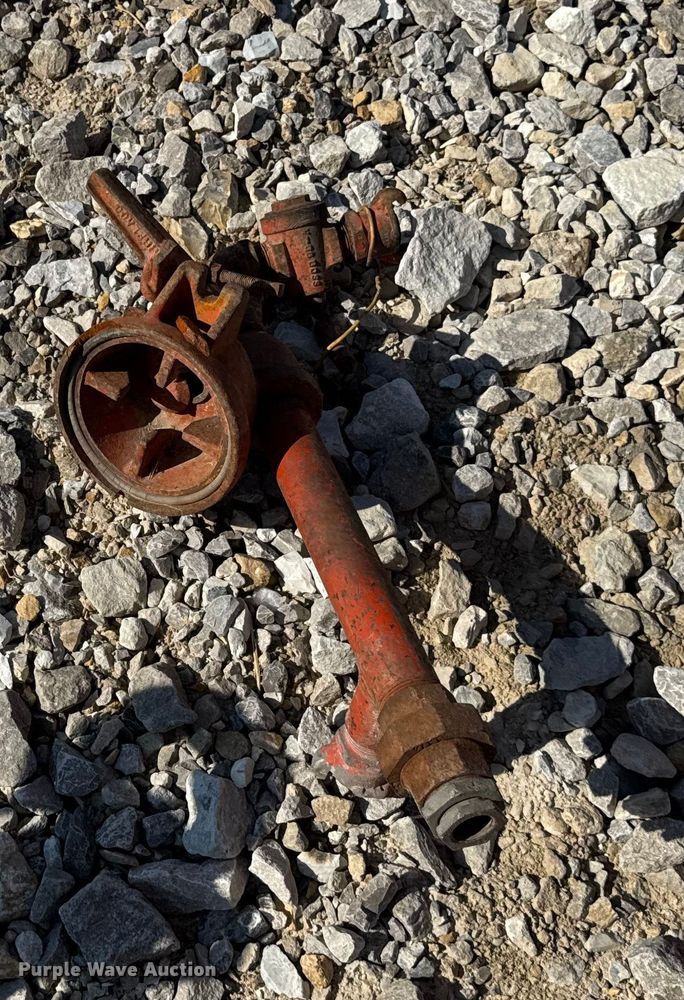 image for item EF2255 Sullivan Palatek D18506JDB air compressor