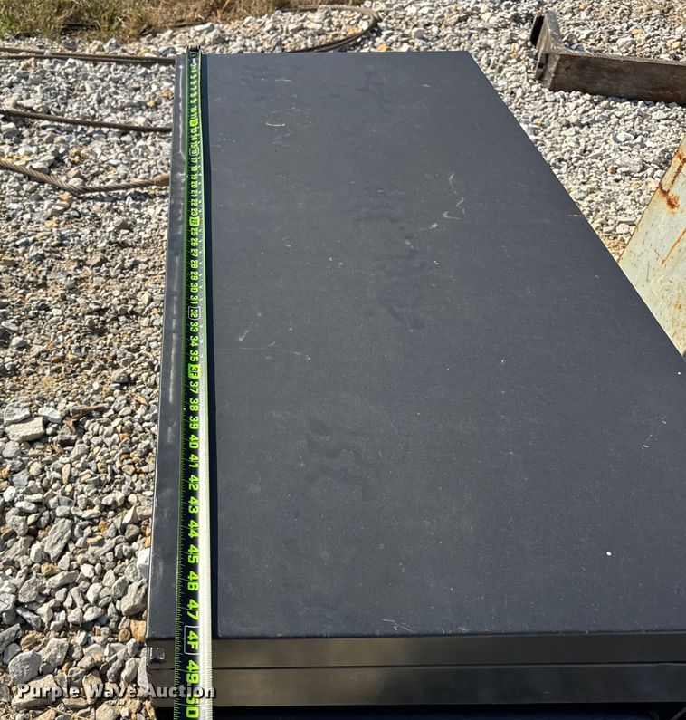 image for item EF2260 (3) job boxes