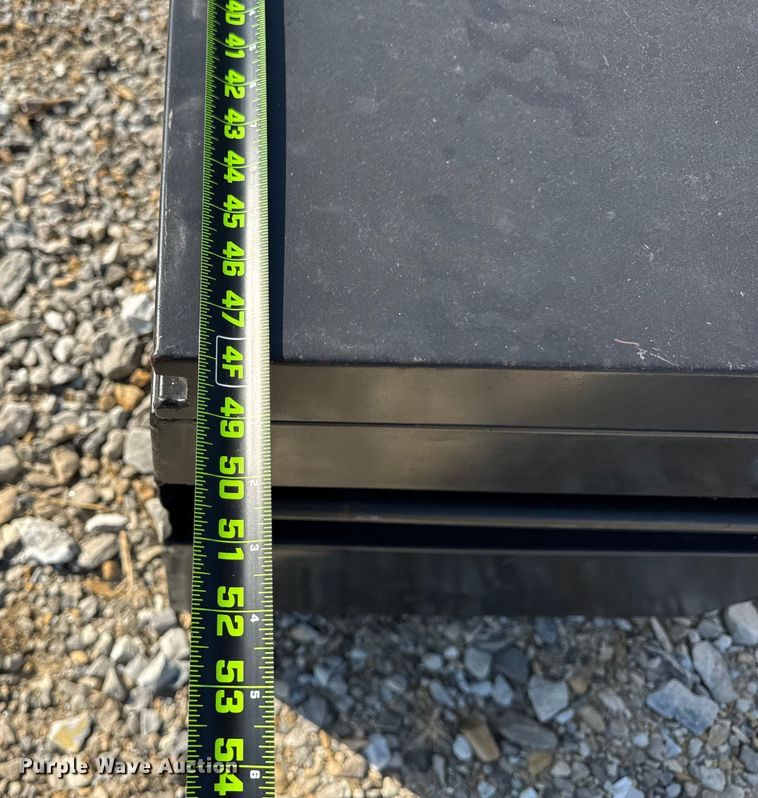 image for item EF2260 (3) job boxes