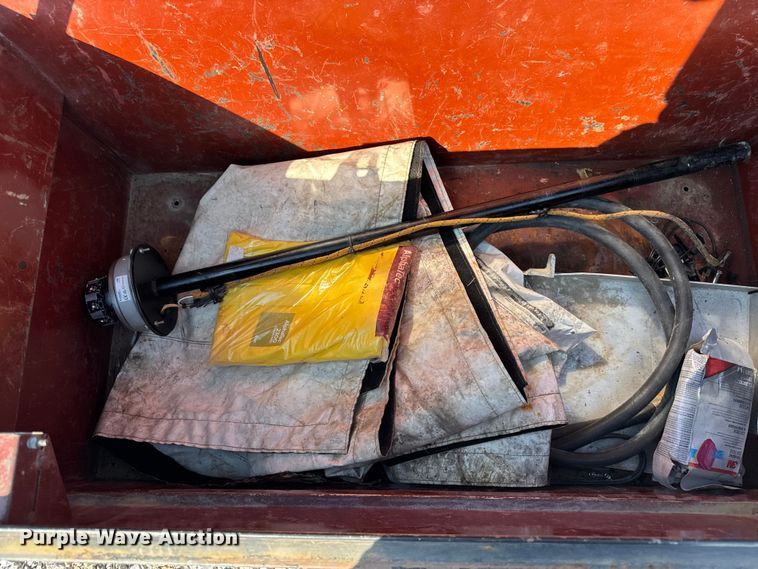 image for item EF2260 (3) job boxes