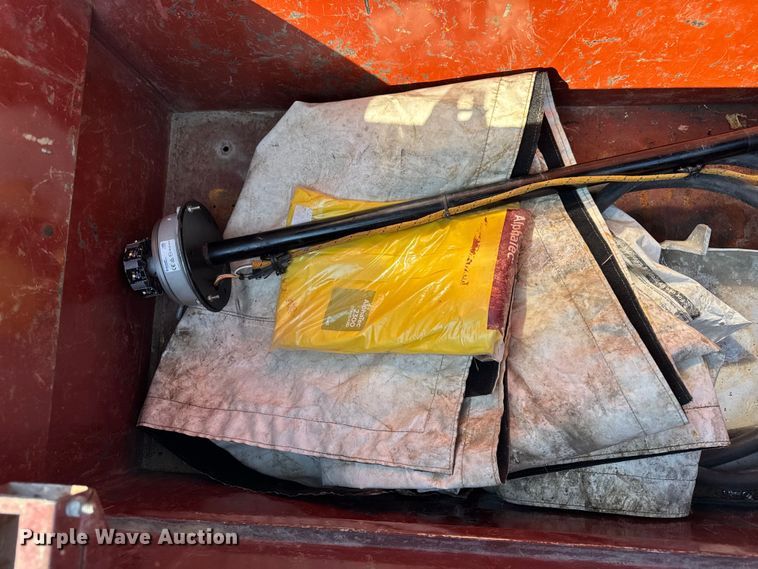 image for item EF2260 (3) job boxes