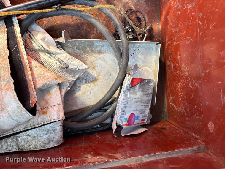 image for item EF2260 (3) job boxes