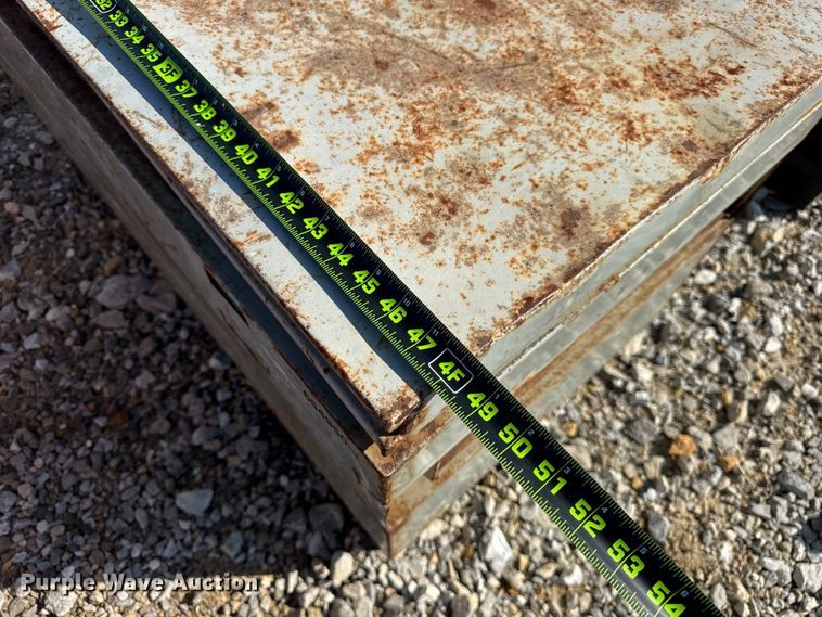 image for item EF2260 (3) job boxes