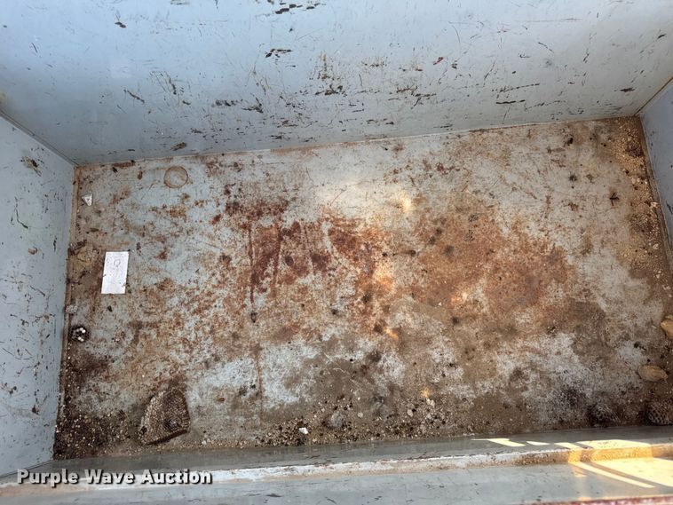 image for item EF2260 (3) job boxes