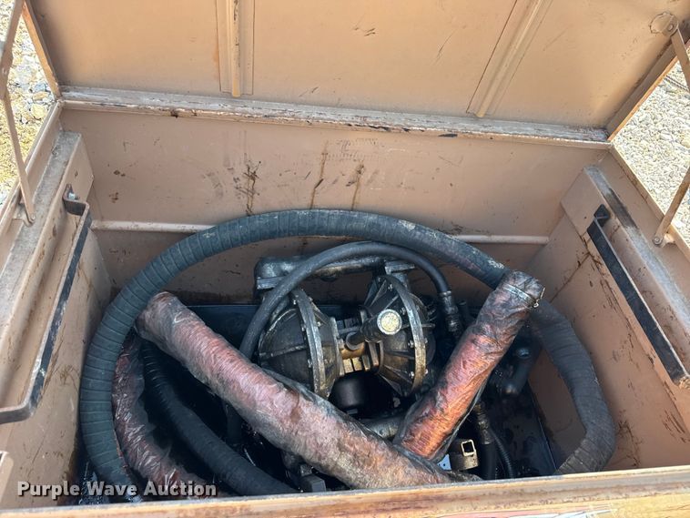 image for item EF2260 (3) job boxes