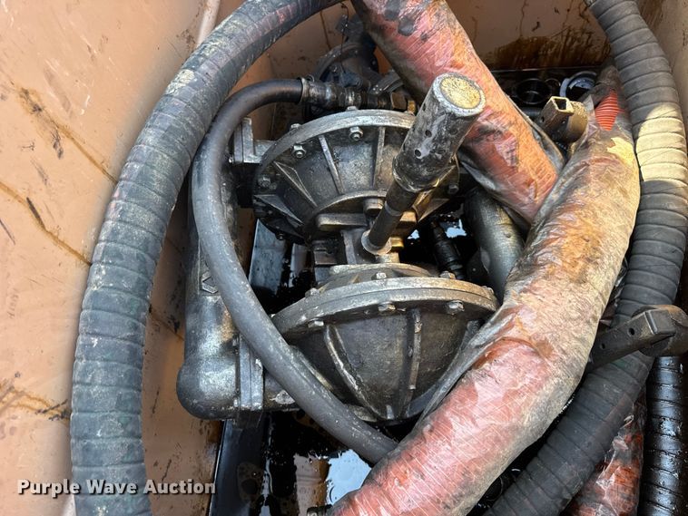 image for item EF2260 (3) job boxes