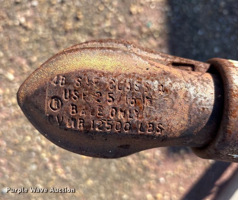 image for item EF6112 Garden Denver D0175PR1 air compressor