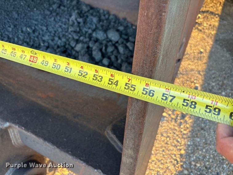 image for item EF6119 2005 Caterpillar 330C L excavator