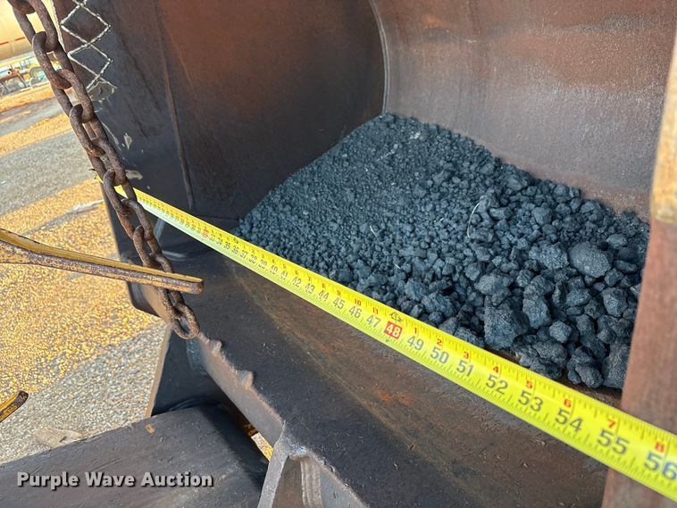 image for item EF6119 2005 Caterpillar 330C L excavator