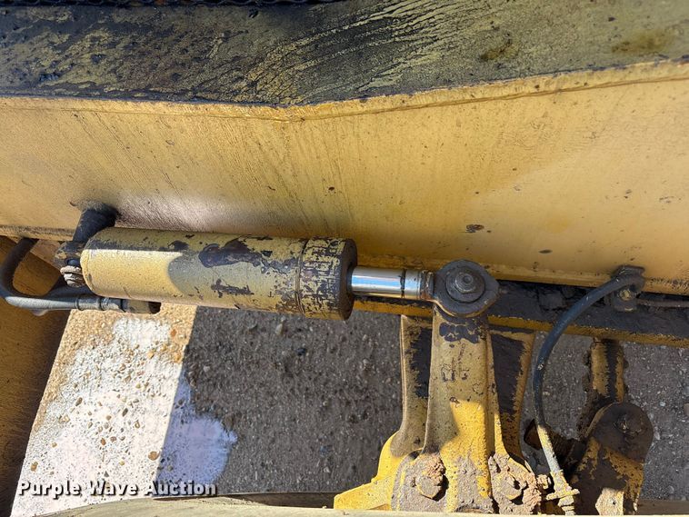 image for item EF6120 Galion D93292 