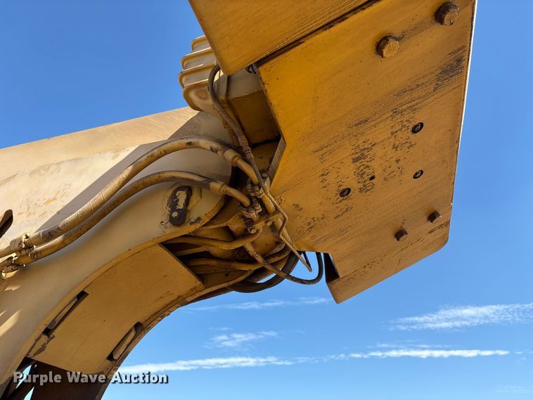 image for item EF6120 Galion D93292 