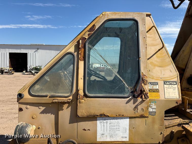 image for item EF6120 Galion D93292 