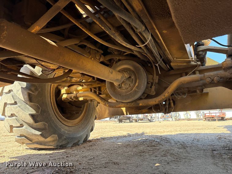 image for item EF6120 Galion D93292 