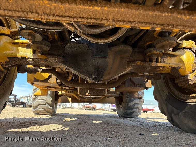 image for item EF6120 Galion D93292 