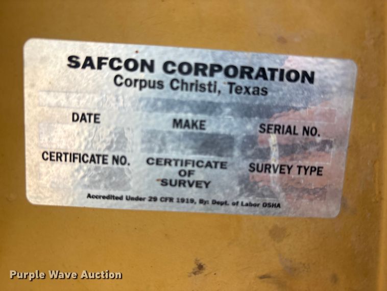 image for item EF6120 Galion D93292 