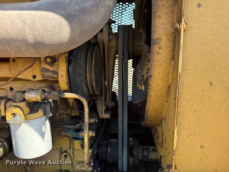 image for item EF6120 Galion D93292 