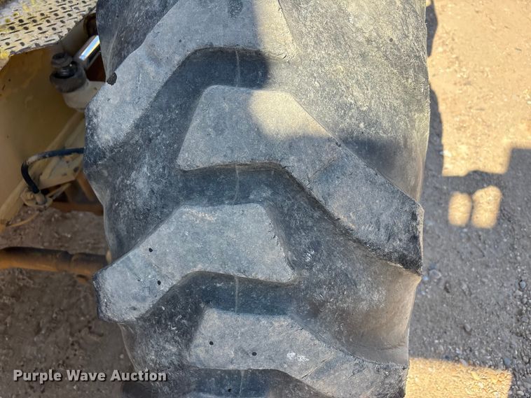 image for item EF6120 Galion D93292 