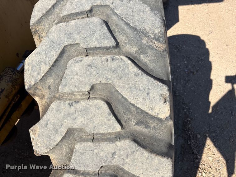 image for item EF6120 Galion D93292 