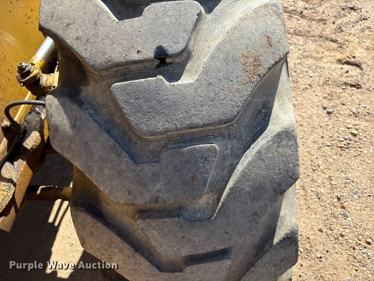 image for item EF6120 Galion D93292 