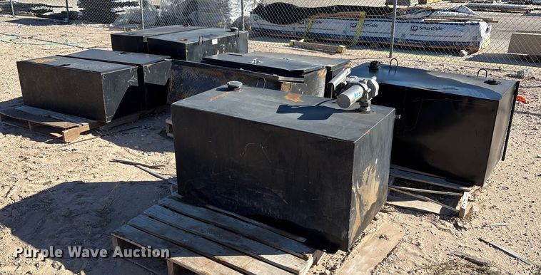 image for item EF6127 Automotive parts